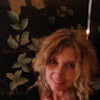 cynthiayoung290